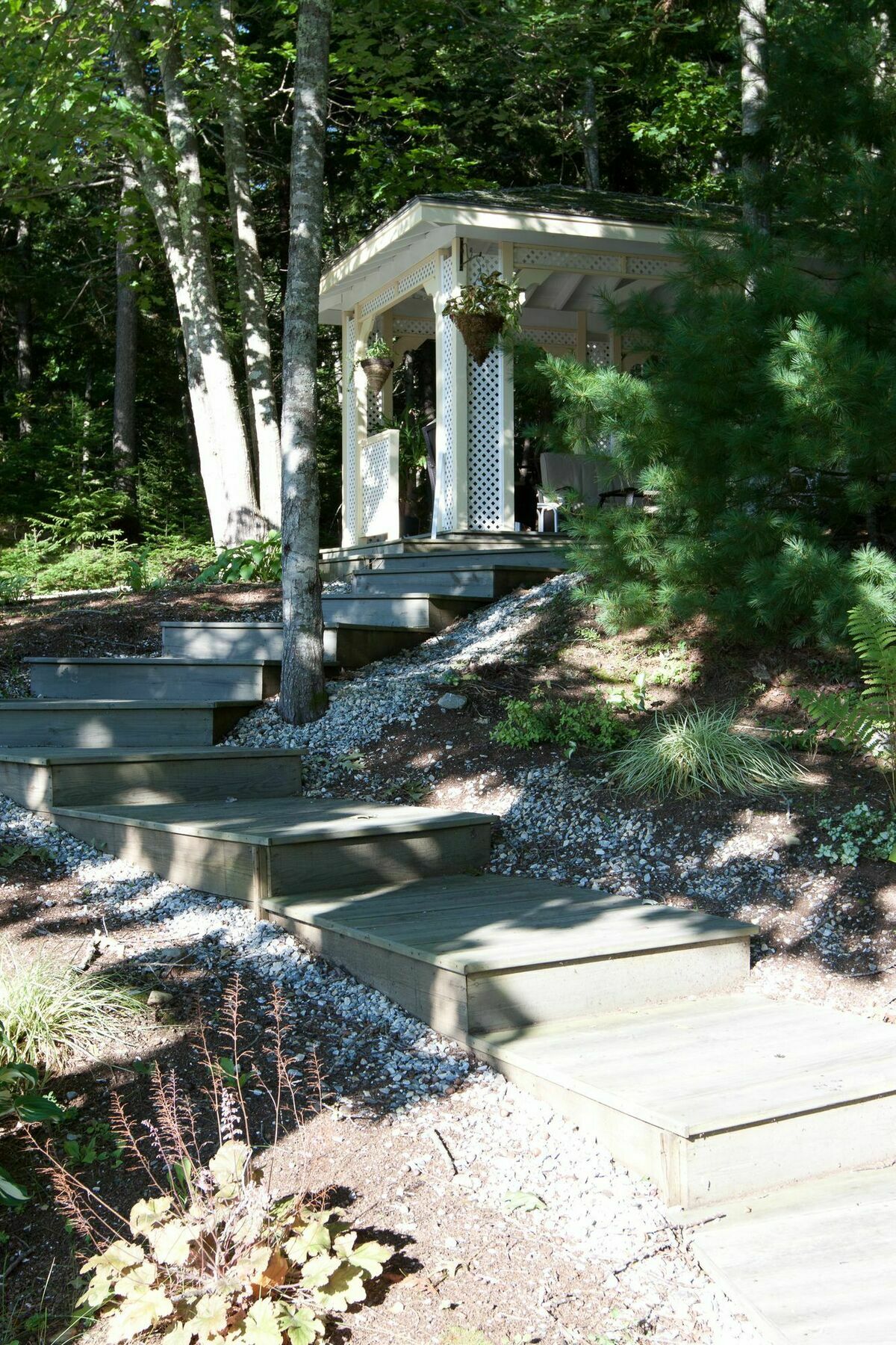 Mount Battie Inn Lincolnville Exterior photo